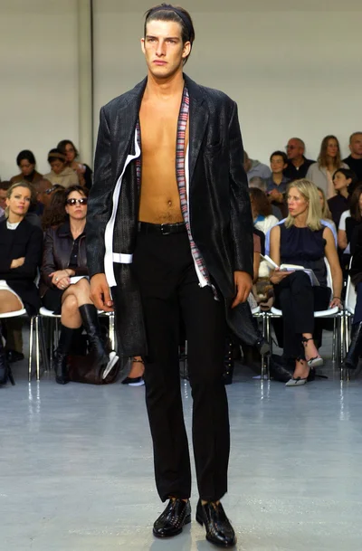 Look 53